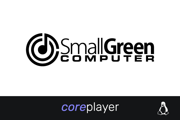 SGC