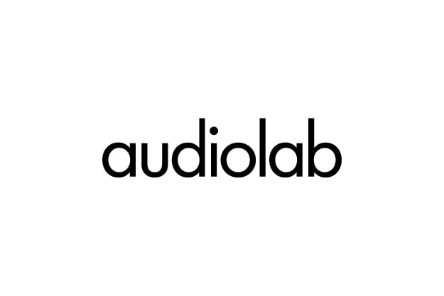 audiolab