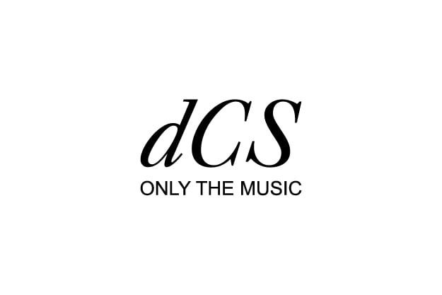 dCS