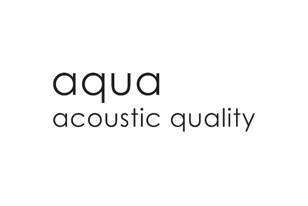 Aqua