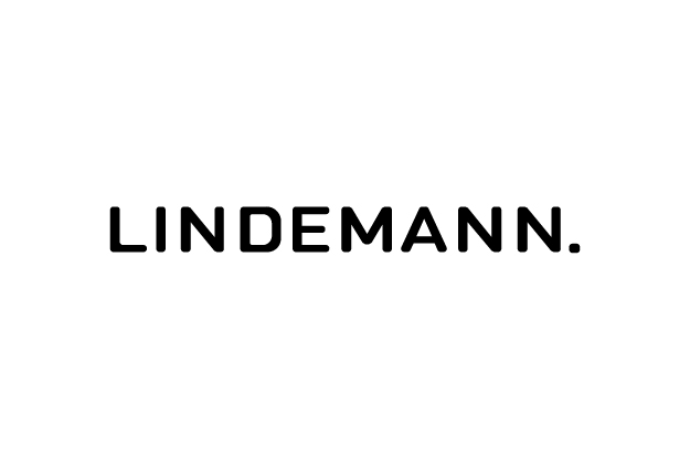 Lindemann