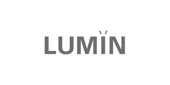 Logo Lumin Caroussel