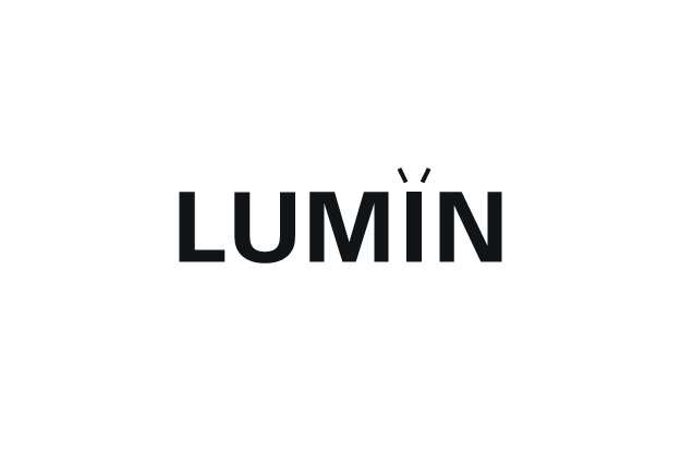 Lumin