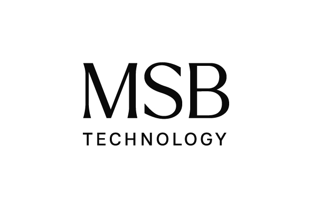 MSB