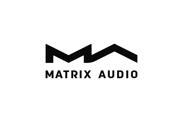 Matrix Audio