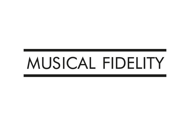 Musical Fidelity