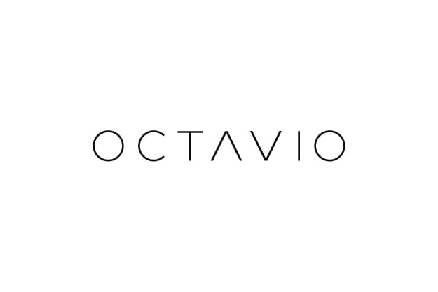 Octavio