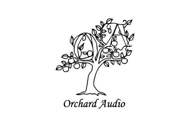 Orchard
