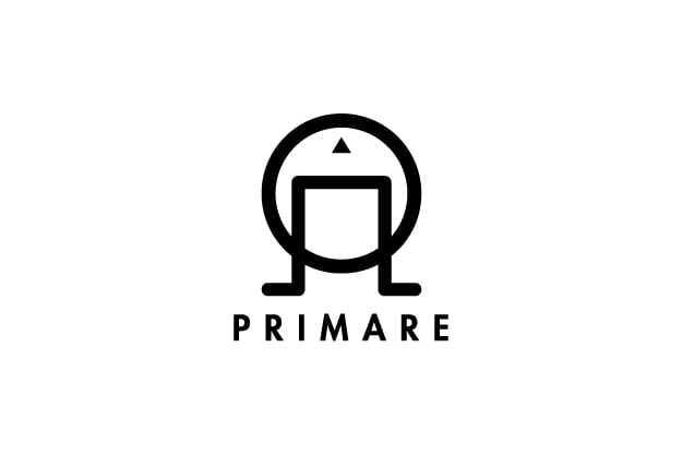 Primare