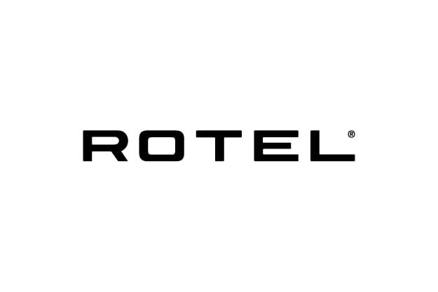 ROTEL