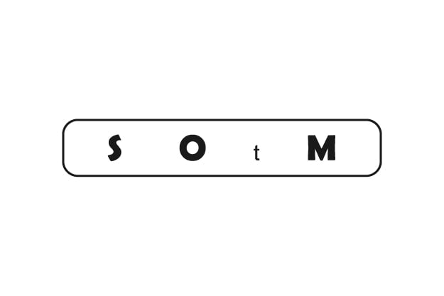 SOTM