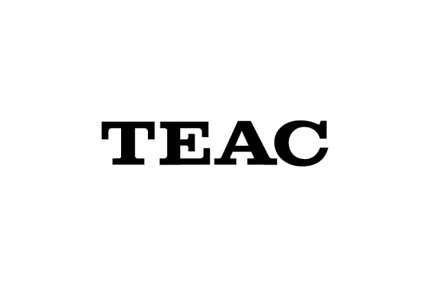 TEAC