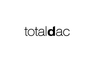 Totaldac