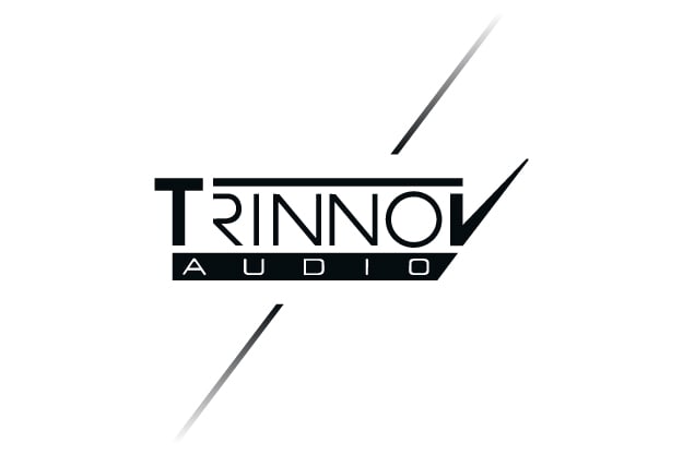 Trinnov
