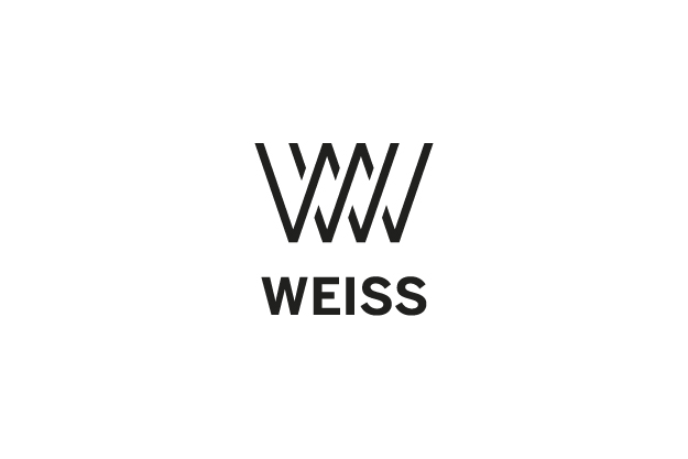 Weiss