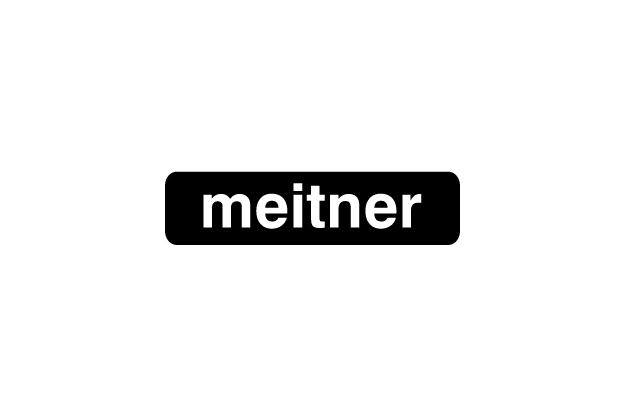 meitner