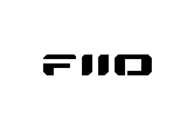 FIIO
