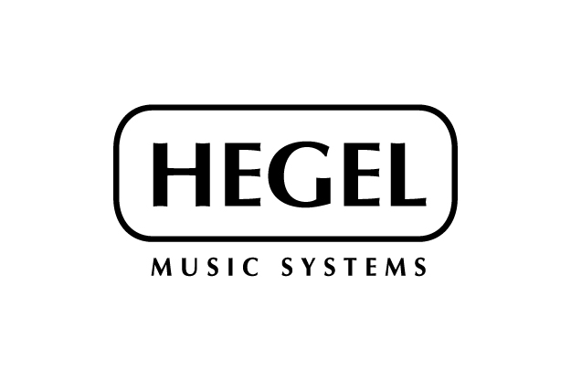 Hegel