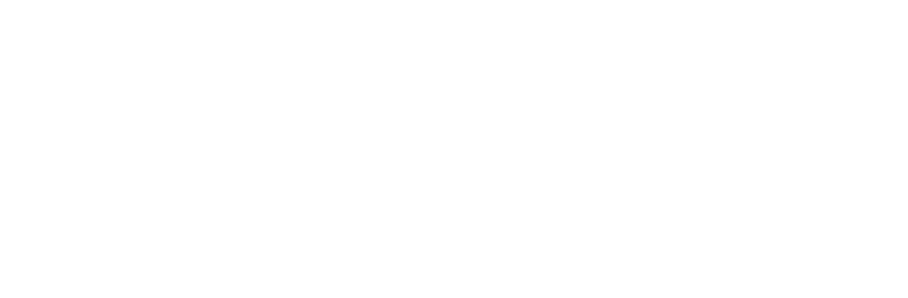 presto music white logo RGB