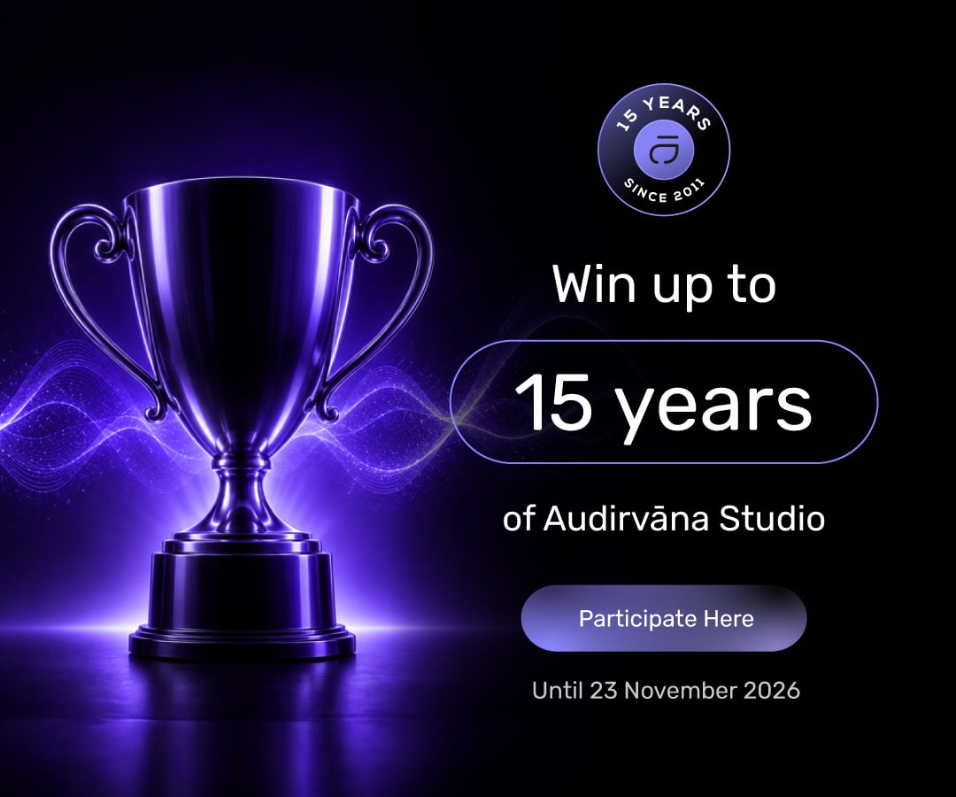 Contest mobile