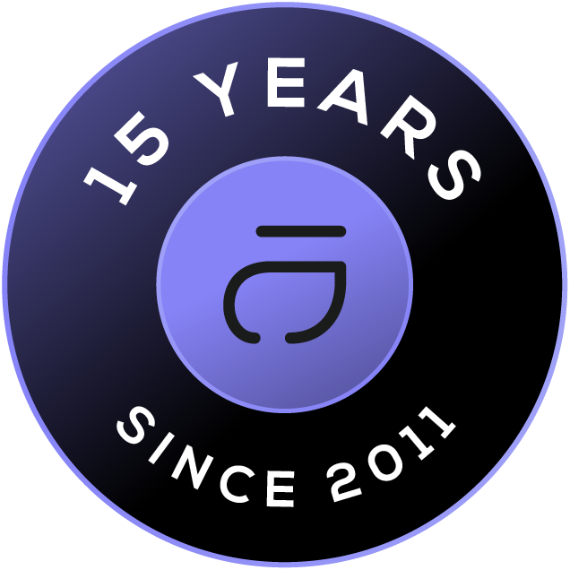 logo 15 1