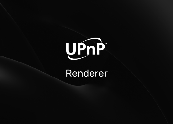 upnp51