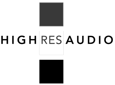 logo hra nb