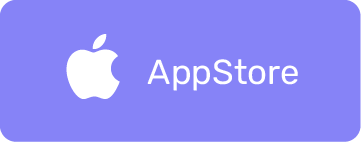 Picto Appstore