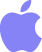 Picto Mac