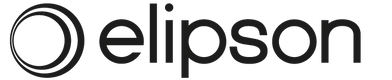 ELIPSON LOGO HORIZONTAL