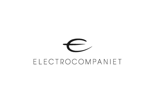Elektrocompaniet
