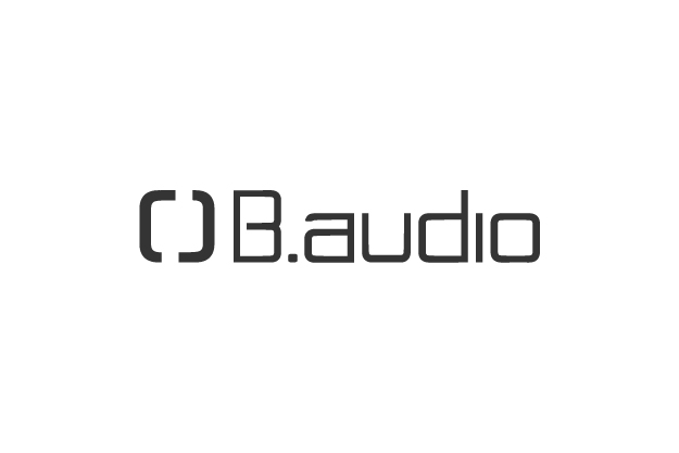 Audirvana B Audio