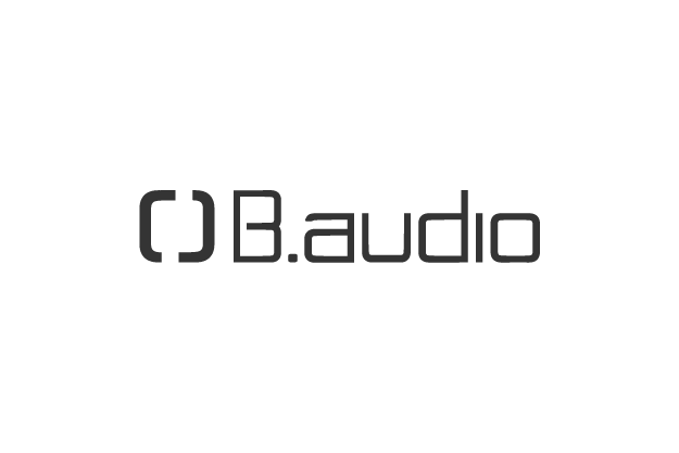 Audirvana B Audio