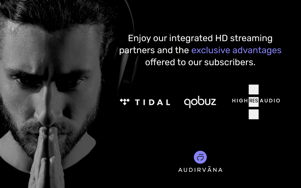 audirvana.com