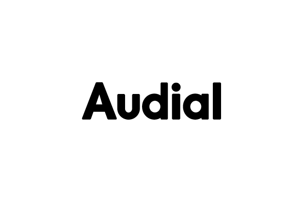 Audial