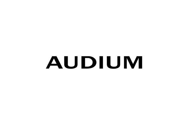 Audium