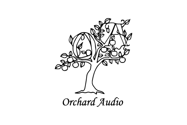 Orchad