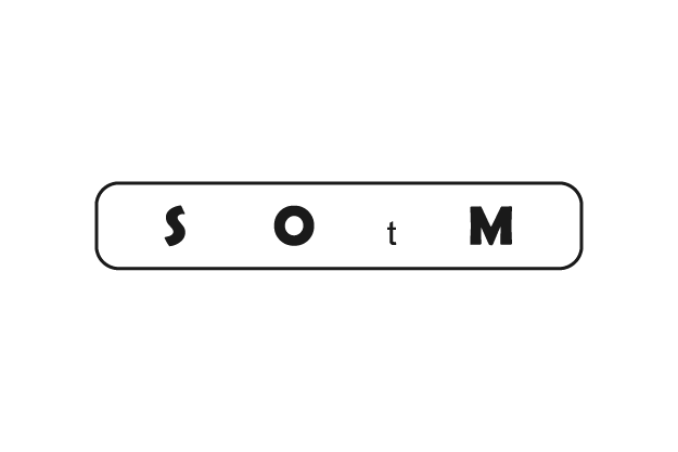 SOTM