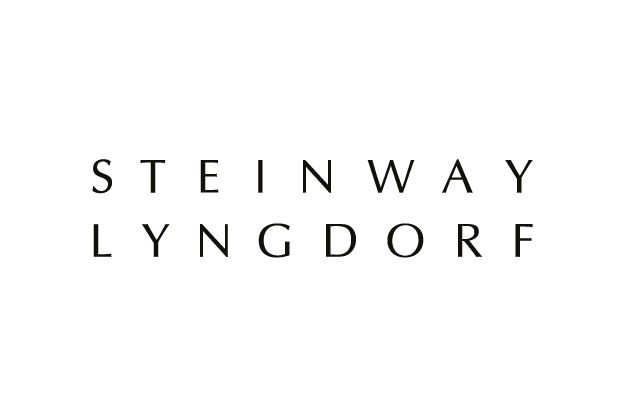 Steinway Lyngdorf
