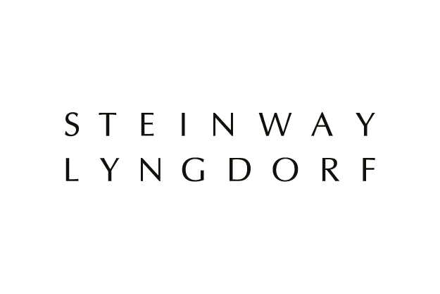 Steinway Lyngdorf