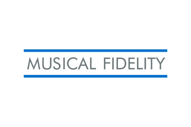 Musical Fidelity