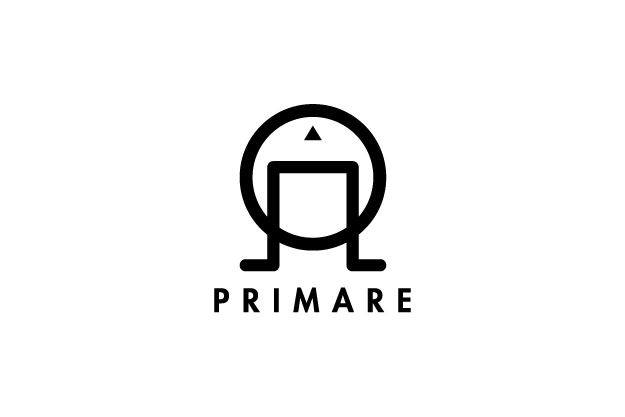 Primare