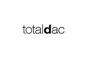 Totaldac