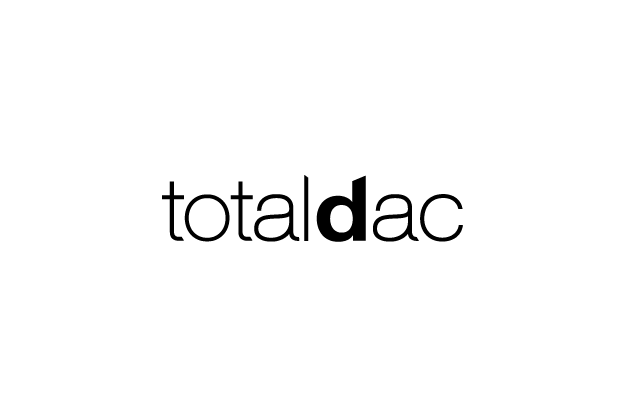 Totaldac