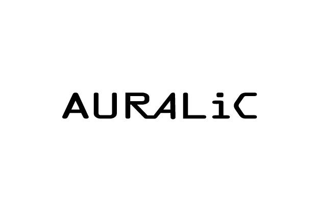 Auralic