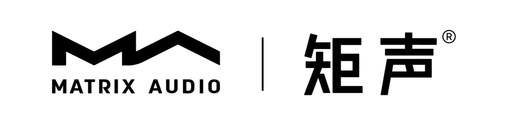 logo black 800 196
