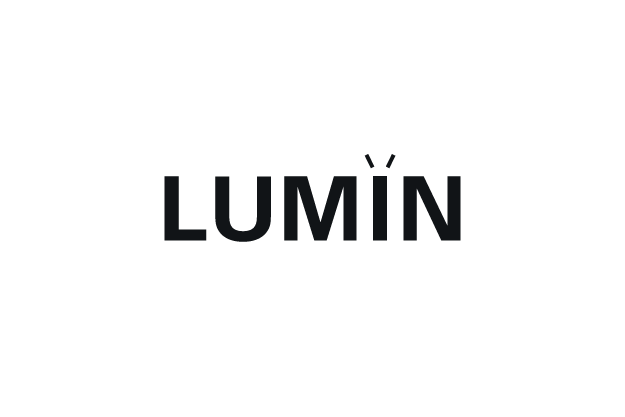 Lumin