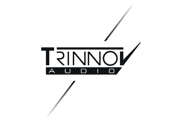 Trinnov