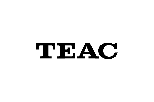 TEAC