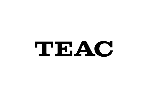TEAC